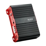 Uimoso 1500W Rms Class 1-2 Ohm Power Monoblock Car Audio Amplifier Sub New. Price: $99.99.