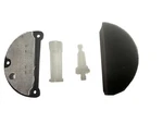 Mr. Heater Enerco Heatstar Tractor Supply F221887 Filter Kit 2009 Present Models New. Price: $18.99.