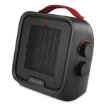Honeywell HCE210B Uberheat - 1500 Ceramic Heater Black New. Price: $29.74.