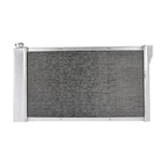 CC369 Row Radiator Shroud Fan Relay Compatible With K25 K35 C10 C15 C20 C30... New. Price: $200.00.
