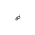 Marley Qfgtdp Electric Heaters New. Price: $22.85.