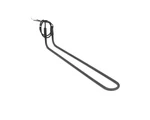 Turbo Air Defrost Heater UF25300104 - Free Shipping + Geniune Oem New. Price: $45.39.