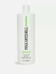 Paul Mitchell Super Skinny Daily Treatment Conditioner 33.8 Oz New. Price: $31.95.