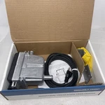 Phillips & Temro Zerostart Circulation Tank Heater, 1000W, 120 Vac, 3309041 New. Price: $124.99.