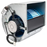 Portacool Fan Assembly,replacement,for 454G48 454G52 New. Price: $585.79.