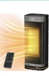 Space Heater Indoor 1500W New. Price: $100.00.