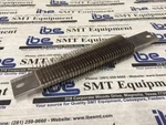(lot Of 2) New Vulcan Finned Strip Heater OSF1512-9008 W/warranty. Price: $37.00.