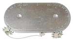 Erp Radiant Surface Element Fits Samsung, AP5967645, PS11720671, DG47-00066A New. Price: $189.98.