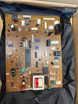 Monitor Service Parts For M-422 Pwb Assembly Number 6252 New. Price: $199.00.