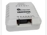 Thermostat For Mr. Garage Heaters Open. Price: $34.99.