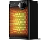 Lerat Electric Space Heater New. Price: $20.00.