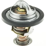 Motorad 7267-195 Fail-safe THERMOSTAT-195 Degrees W/ Seal New. Price: $27.14.