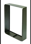 Tpi 305EX32 Surface Mount Frame Series 3000 Midsized Commercial Fan Forced New. Price: $34.99.