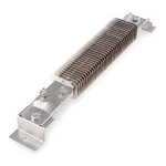 Vulcan E-OSF-1523-700A Low Profile Enclosure HEATER,700W,120V 3HK18 New. Price: $143.80.