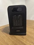 Morento Smart Space Heater 1500W Electric Model AT-SH26-WF New. Price: $40.00.