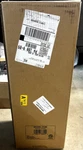 Lasko Oscillating Digital Ceramic Tower Heater 5165 Used Good Condition Complete. Price: $34.99.