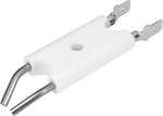 F221857 Heater Electrode Kit Compatible With Mr. Ignitor MH50KT, MH75KT, New. Price: $21.92.