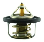 Engine Coolant Thermostat Aisin THS-007 New. Price: $41.99.