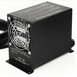 400W Boat Engine Compartment Heater Marine Bilge Rv Camper Thermostat New. Price: $68.95.