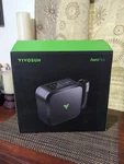 Vivosun Aeroflux Smart Grow Tent Heater With Thermostat, 700W Ptc Heating Read* Open. Price: $99.00.