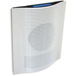 Qmark SSAR1802 900 To 1800 Watts Unit Heater - White New. Price: $850.00.