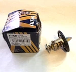 New Aisin THM-006 Engine Coolant Thermostat For WV56MC-88 MD346547 MD328070. Price: $23.99.