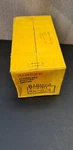 New Singer Electromode Floor/wall Mount Electric Heater 240V KW-.4 Nos Usa Rare. Price: $249.70.