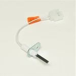 White-rodgers 789A-914A1 Nitride Igniter Replacement For Nordyne 1017743S 921074 New. Price: $31.40.