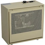 Tpi Dual Fan Forced Heater 240V 3840W Industrial H474TMC 686334446181 New. Price: $479.81.