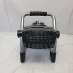 Lasko Electric Space Heater For Garage Indoor Large Room With Thermostat New Used. Price: $45.99.