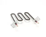 Star Air Heater, 120V 800W 2N-Y9145 Genuine Oem Replacement Part New. Price: $194.31.