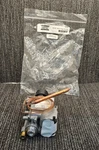 Empire R6563: Gas Control Valve With Fitting Plugs For Heaters New. Price: $143.92.