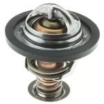 Motorad 267-160 Thermostat Degrees W/ Seal New. Price: $31.19.