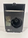Cadet CS202 Compack Heater, 2000W, 240V, Replacement Only See Description Open. Price: $99.99.