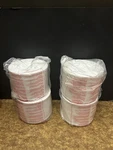 Pack 240 Replacement Filter Compatible With Puroair Purifier 3-IN-1... New. Price: $35.00.