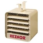 Reznor EGW-3 Electric Unit Heater 3KW / 10,243 Btu New. Price: $839.00.