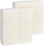 1043 Essick Humidifier Wick Filter For Aircare EP9500 EP9700 EP9800 EP9R New. Price: $67.92.