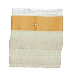 Duraheat Kerosene Heater Replacement Wick New. Price: $27.03.