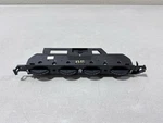 92-99 Mercedes W140 S600 CL500 S500 A/c Heater Air Vent Control Oem #8251 Used. Price: $21.21.