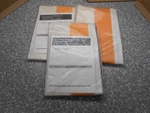 World Kerosene Wick 28031 Fits SY-13 SY-35 Heaters Lot Of New. Price: $13.99.