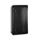 Can Rbf Series In-wall Fan Forced Electric Bathroom Heater Recess Mount New. Price: $59.26.