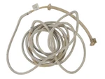Vollrath Company 23486-1 Rope Htg Element 120V/720W New. Price: $41.40.