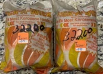 Pick-a-wick No. PW-40 Replacement For Kerosene Heaters 2 New Packs. Price: $9.95.