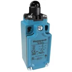 Honeywell GLCA01C Limit Switch - Spdt, Roller Plunger, Zinc Die Cast, IP67, New. Price: $111.99.