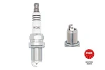 Ngk Spark Plug Chevrolet Daewoo Daihatsu Ford Honda Isuzu Kia 87-13 NDIK20A New. Price: $14.94.