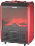 New Homebasix TNP-2008I-E3 Electric Ptc Ceramic 10 Amp 120 Volt Heater 4851689. Price: $44.99.