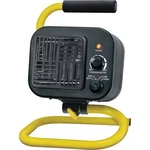 Vision Air In. 1500W/750W Wire Element Electric Heater 1VAHWU12 New. Price: $59.57.