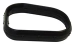 Crown Automotive 4884572AA Thermostat Gasket New. Price: $17.02.