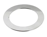 Blakeslee Washer Heater S/s 12024 - Genuine Oem Replacement Part. Price: $33.43.