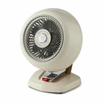 Vornado Vheat Whole Room Vintage Home Electric Space Heater White New Open Box. Price: $99.99.